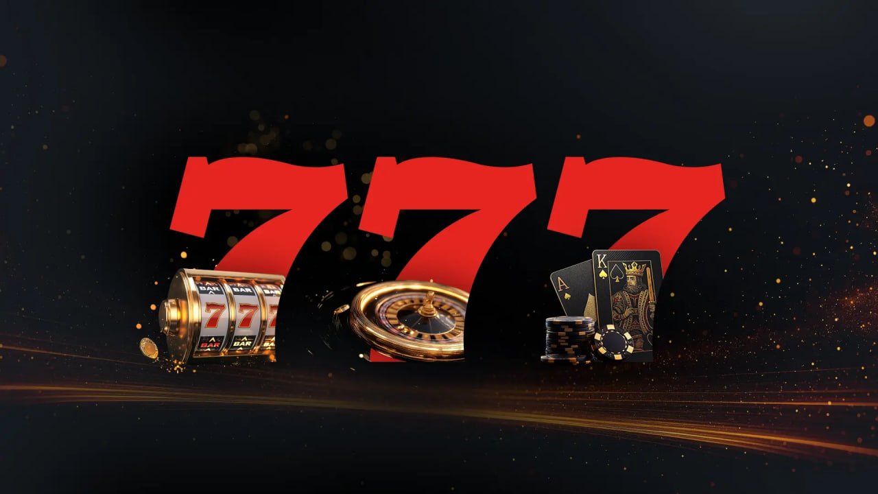 zz356