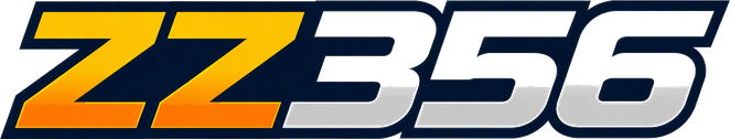 zz356